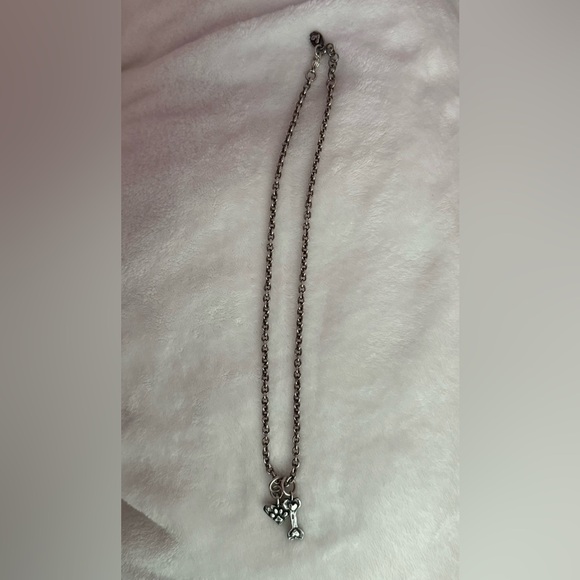 Dog Lover Necklace - Picture 10 of 12